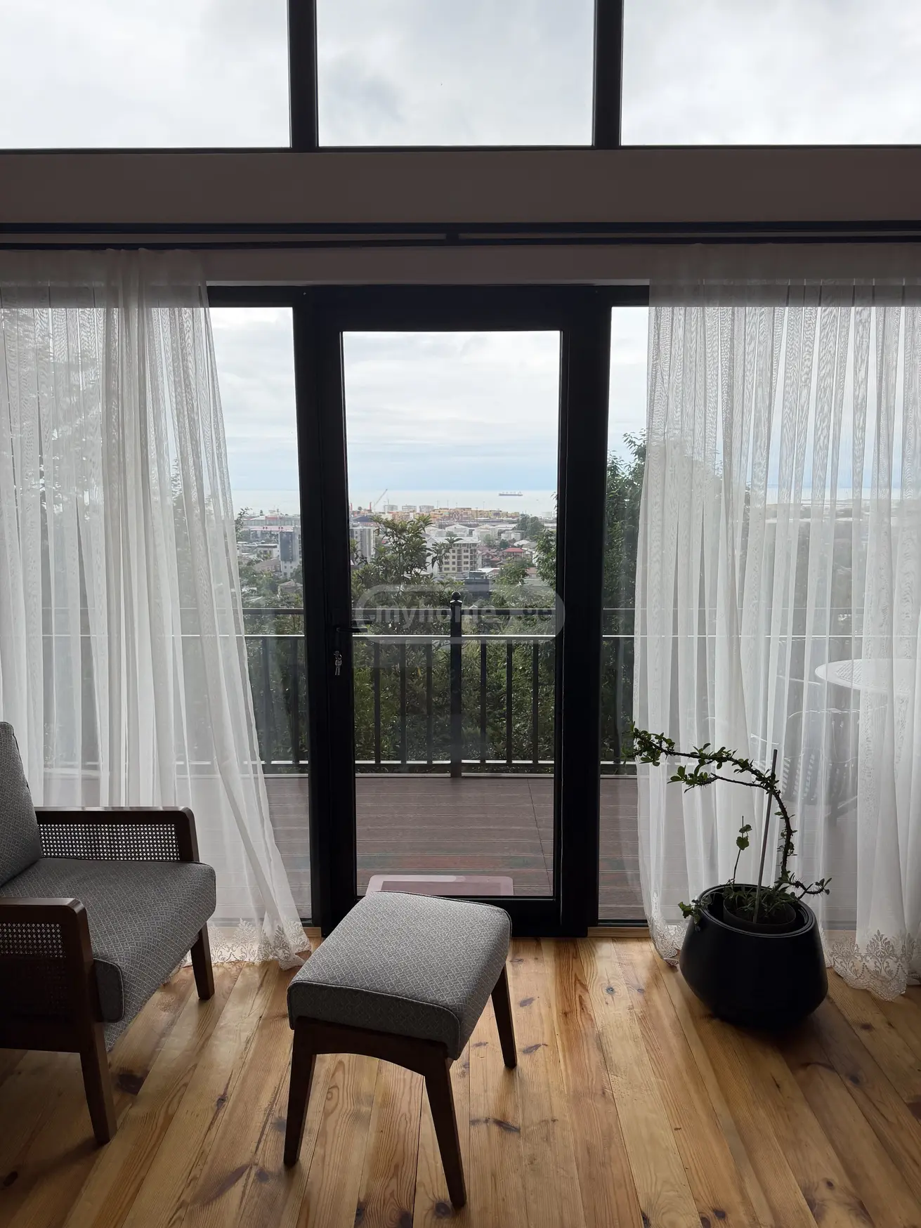Daily Rent 3 Room Country House, 12 of 12