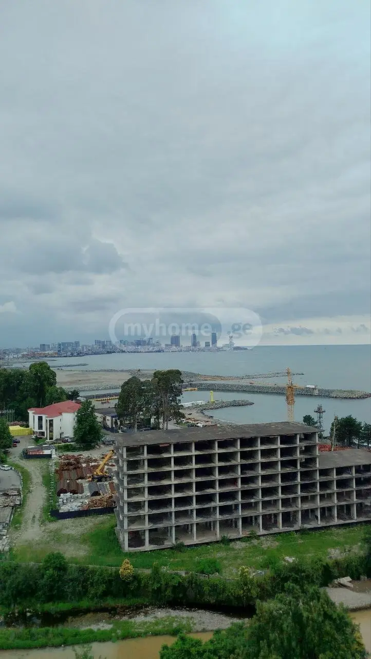For Rent 3 Room Apartment, 8 of 9