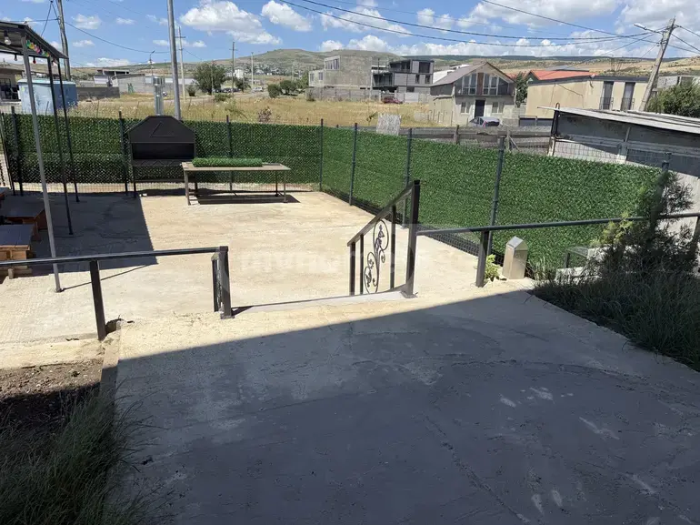 Daily Rent 3 Room Private House Varketilshi, 7 of 12