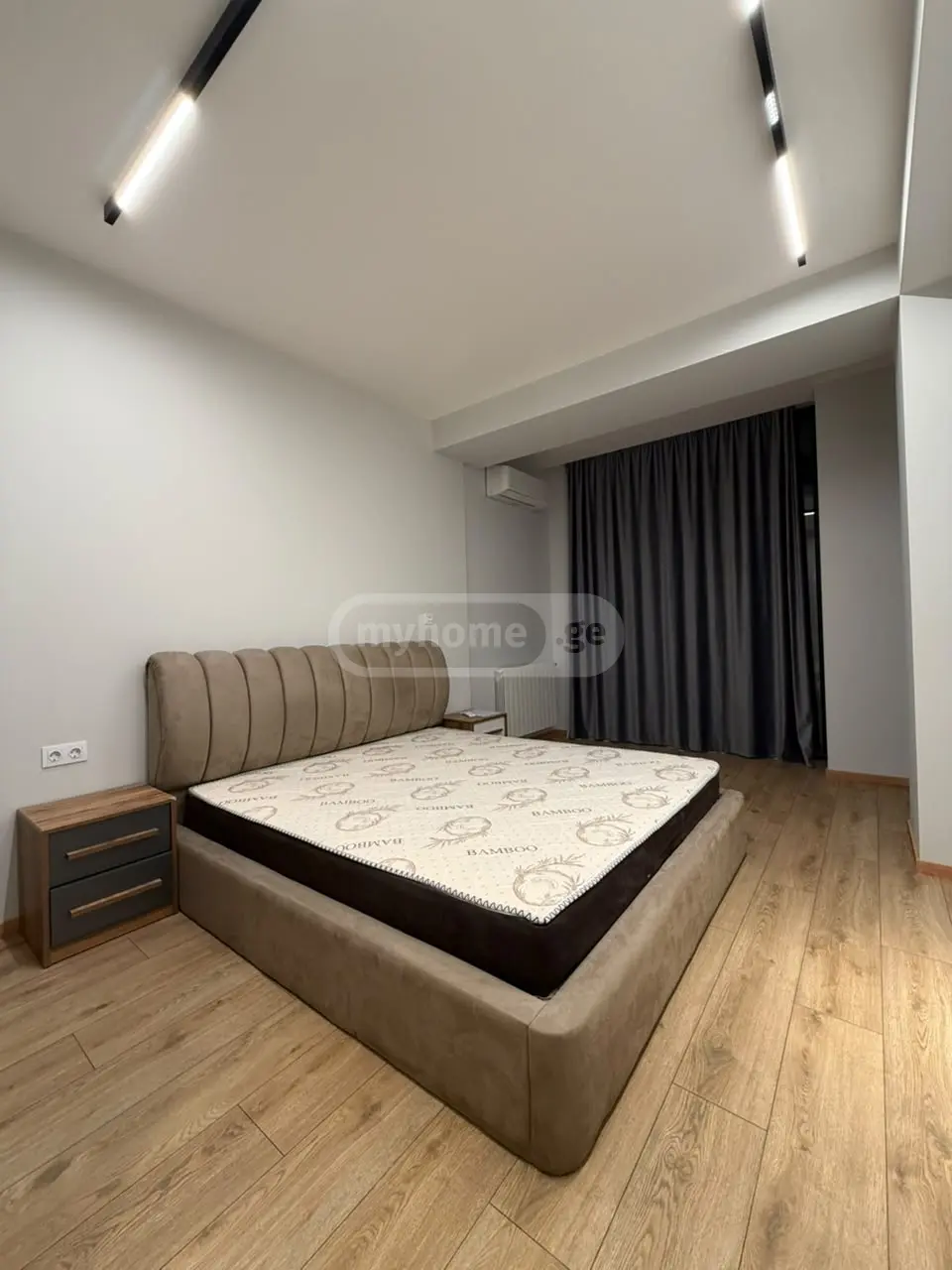 For Rent 3 Room Apartment, 7 of 9