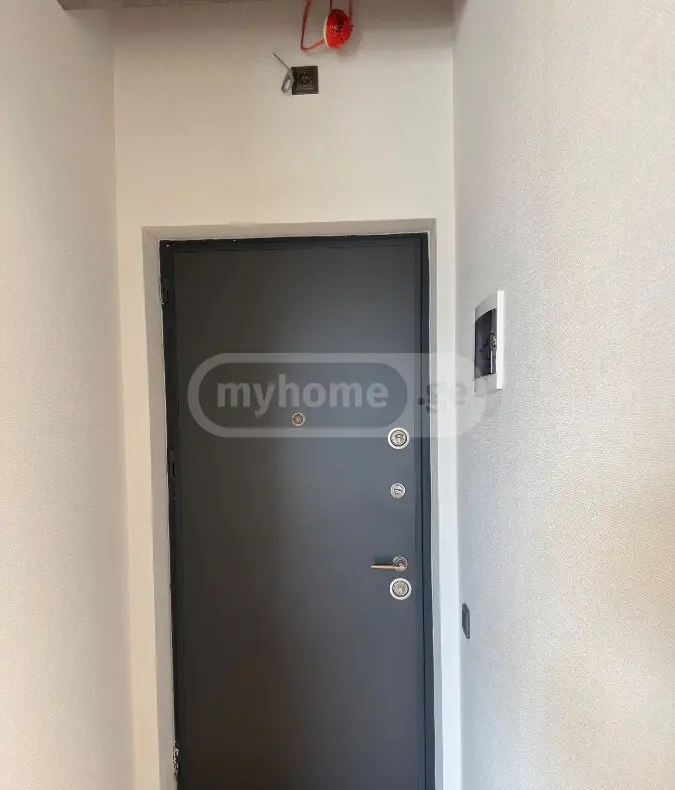 For Sale 1 Room Apartment Tabakhmelashi view 13