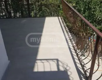 For Rent 6 Room Country House Shindisshi, 5 of 9