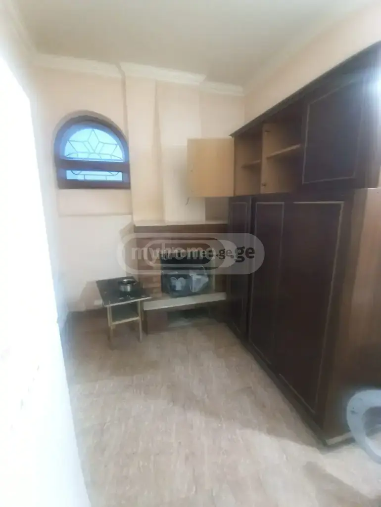 For Rent 10+ Room Sastumro San. Zonashi, 11 of 12