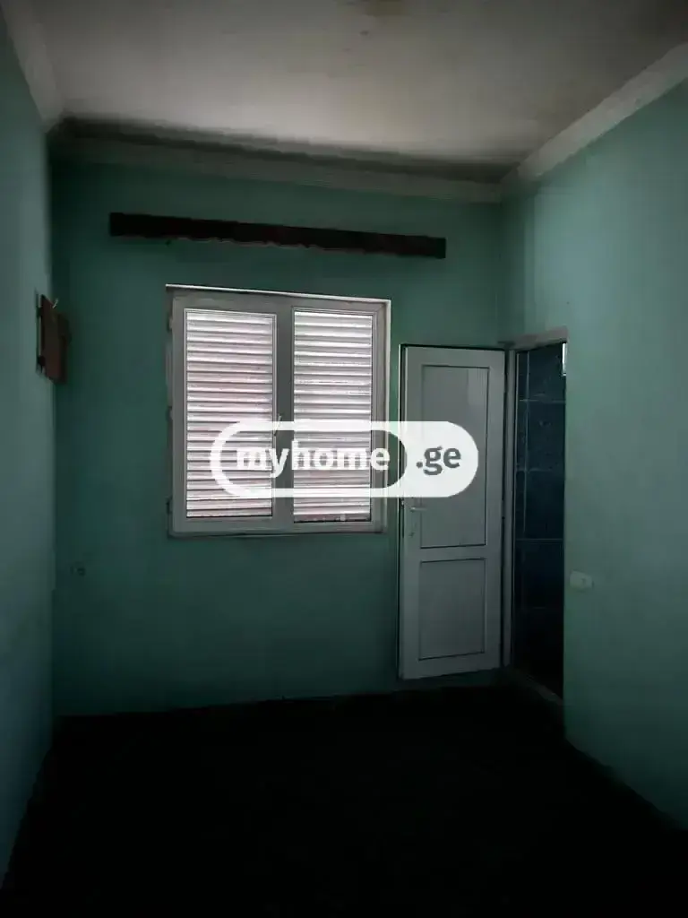 For Rent 10+ Room Sastumro Samgorshi, 7 of 12
