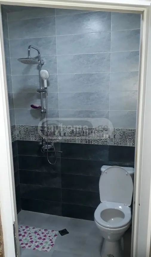 For Rent 2 Room Apartment view 7