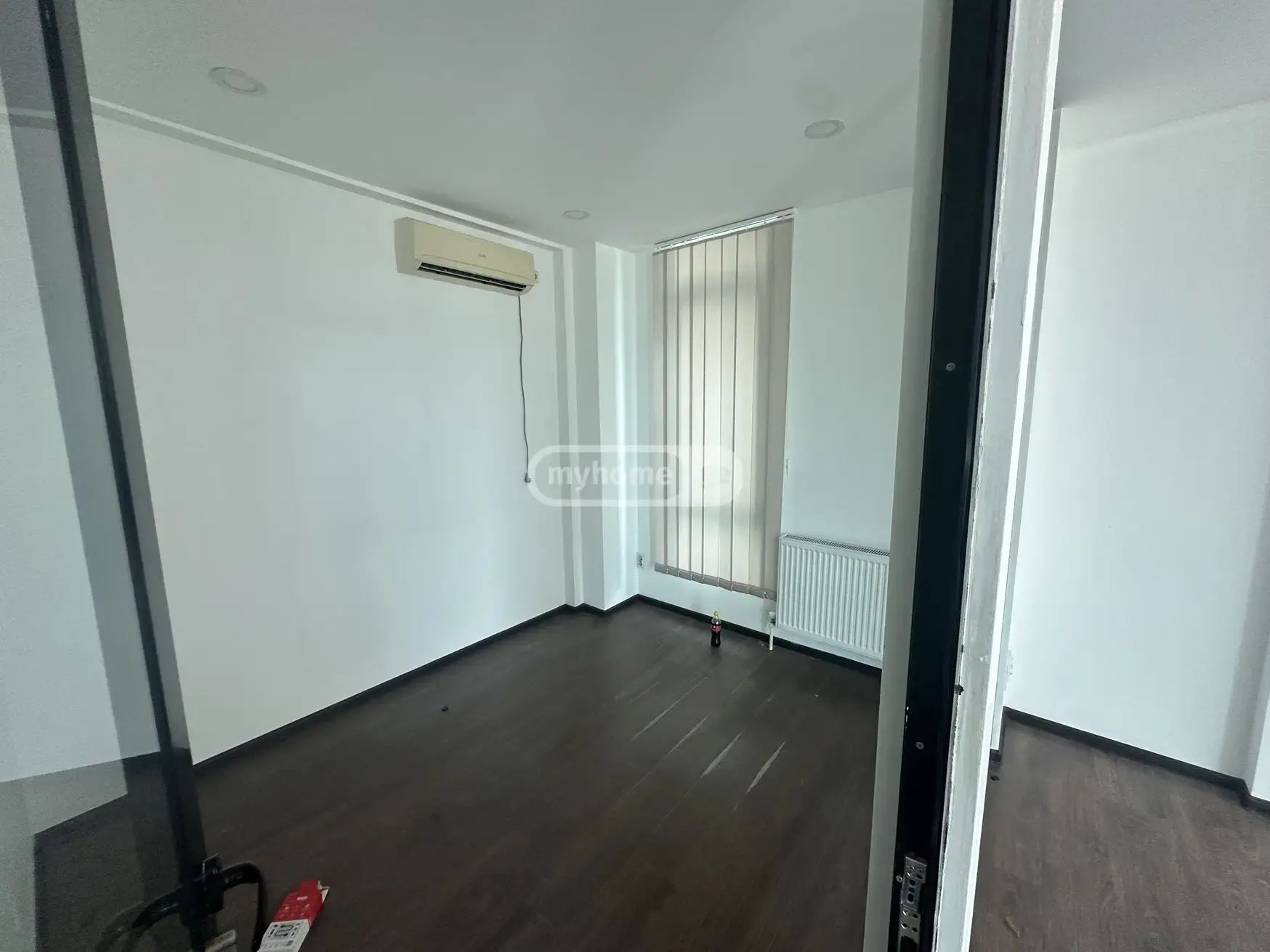 Daily Rent Universaluri Commercial Space In Saburtalo view 14