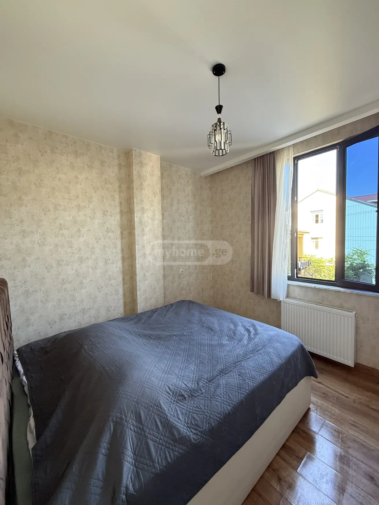 For Rent 3 Room Apartment view 7