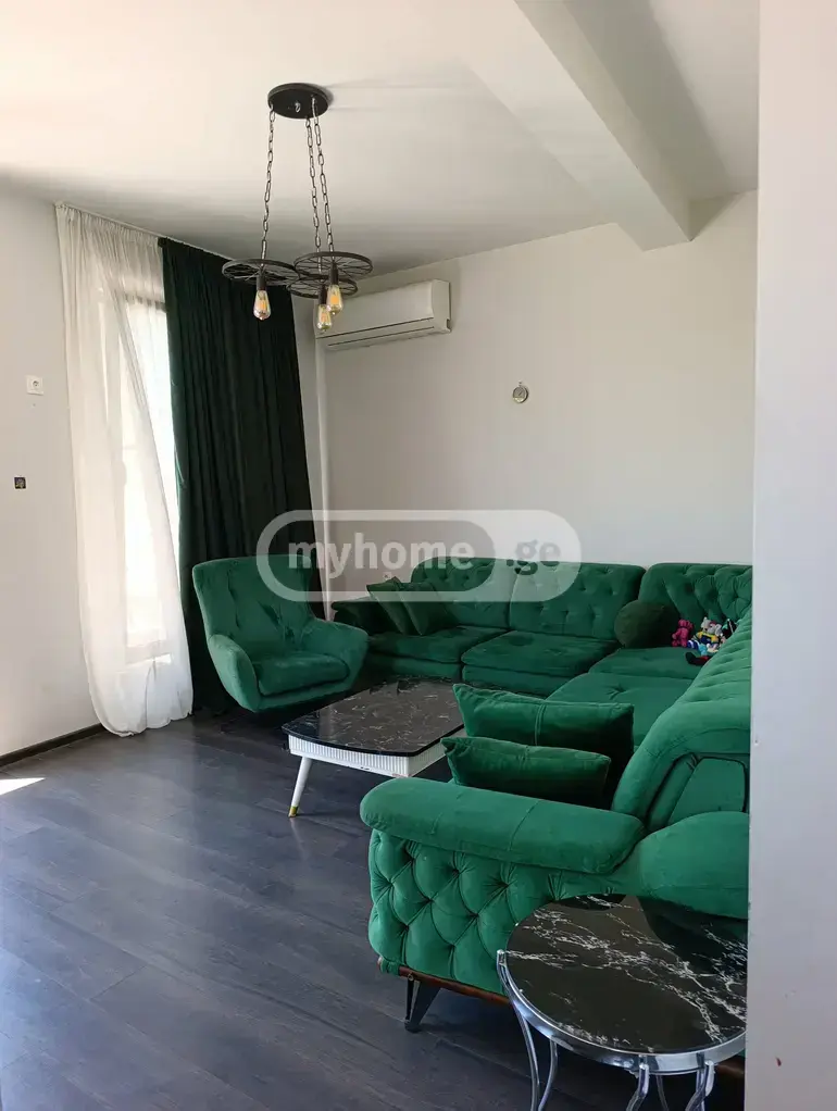 Продажа 4-комната Частный дом в Mtskhetis Munitsipalitetshi view 18