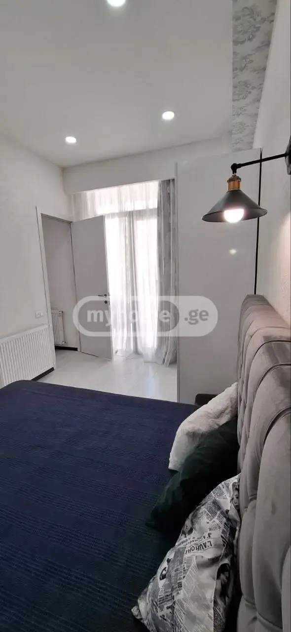 For Rent 2 Room Apartment, 5 of 10