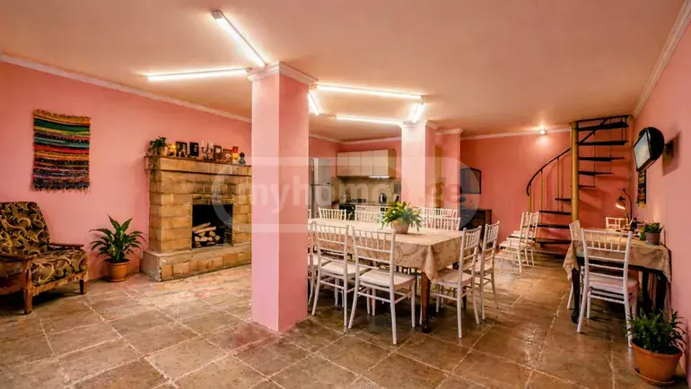 Daily Rent 5 Room Private House, 2 of 12