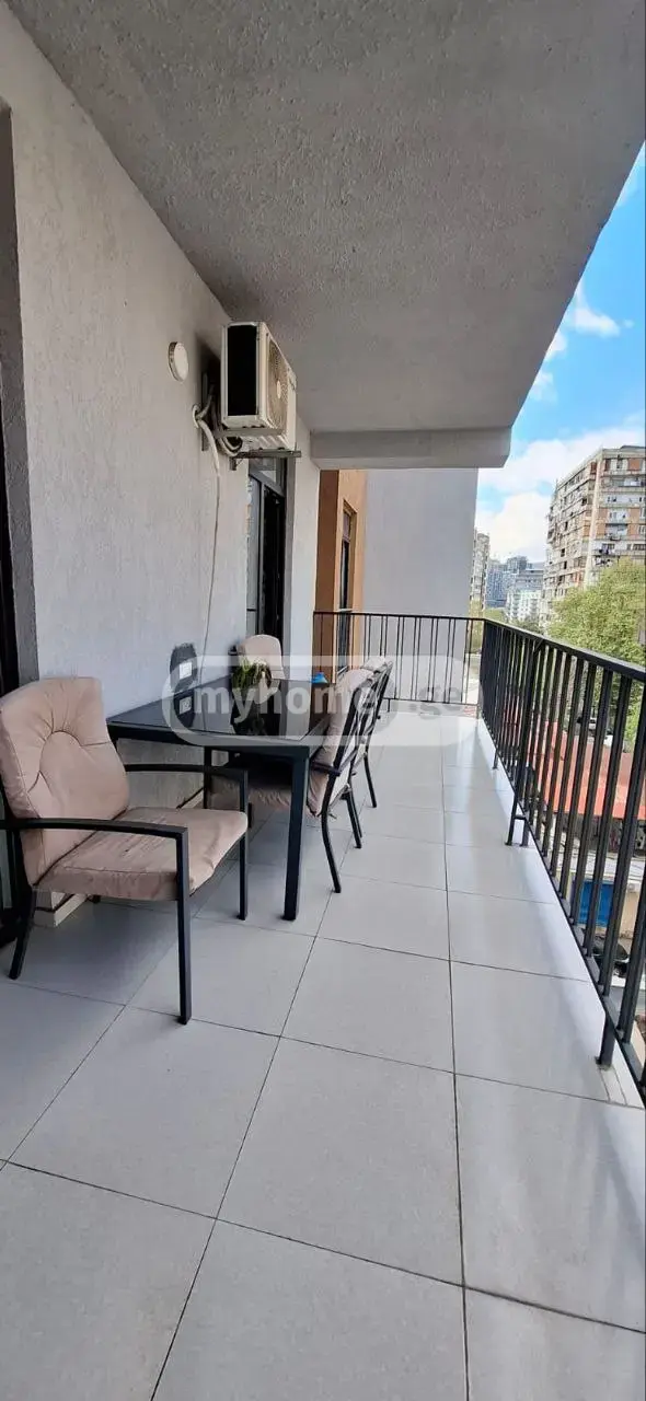 For Rent 2 Room Apartment, 9 of 10