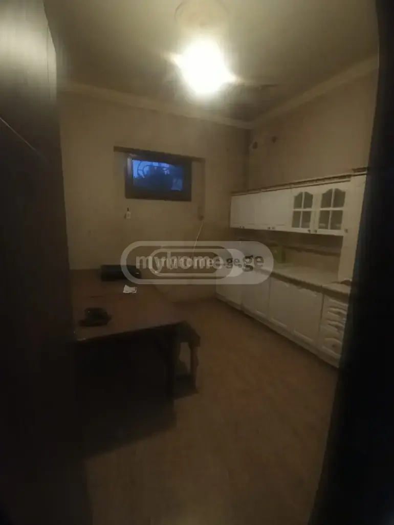 For Rent 10+ Room Sastumro San. Zonashi, 2 of 12