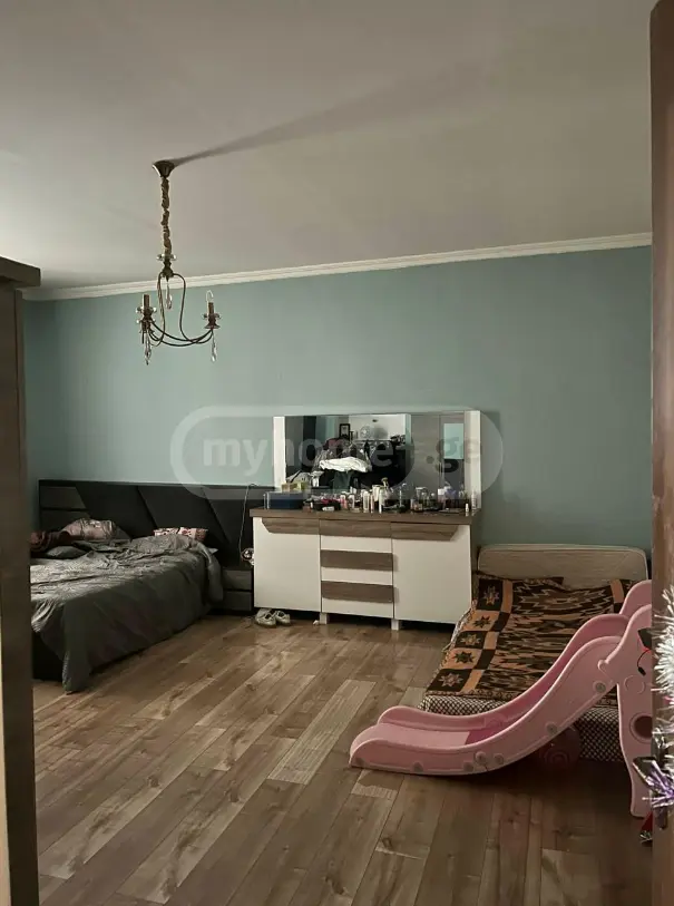 For Sale 4 Room Private House, 1 of 9