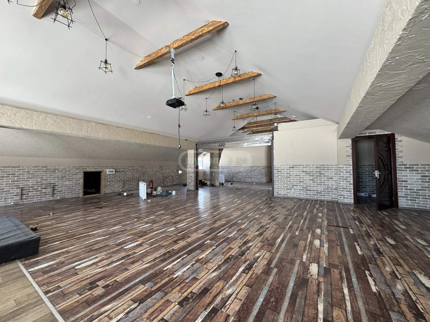 For Sale 10+ Room Sastumro Bakurianshi, 10 of 12