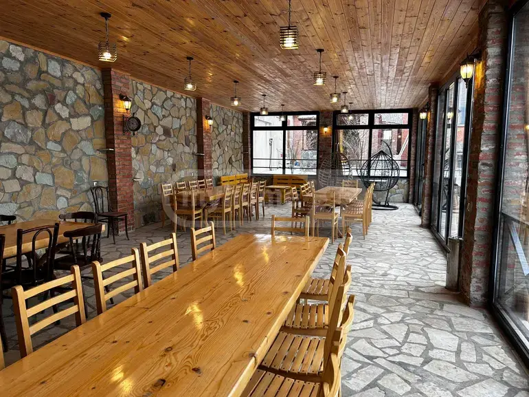 Daily Rent 1 Room Private House Sololakshi, 12 of 12