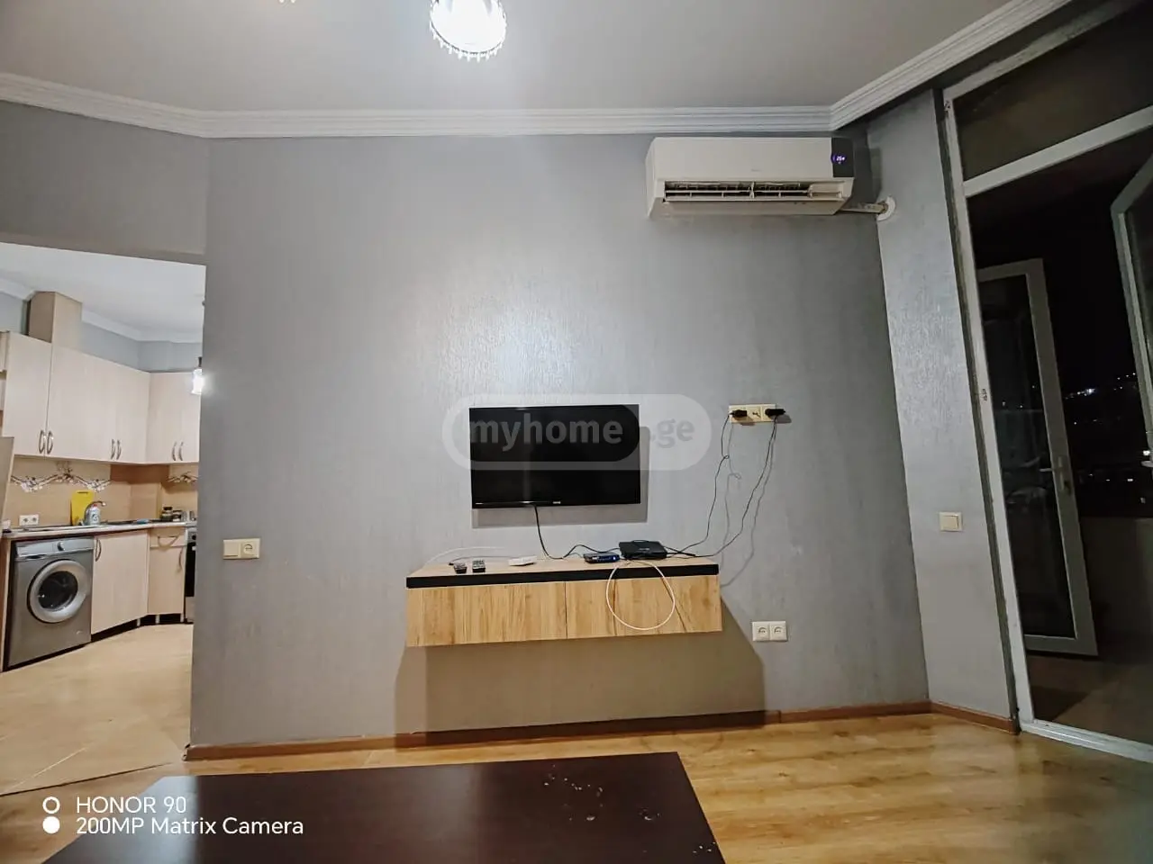 For Rent 3 Room Apartment view 5