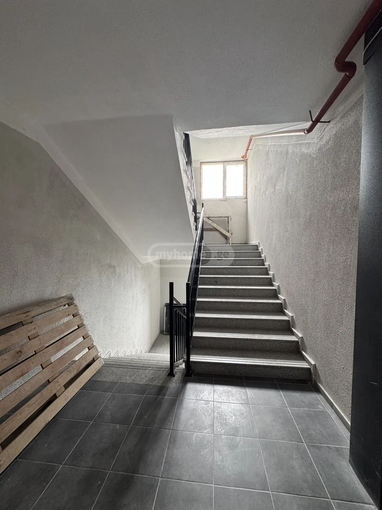 For Sale 2 Room Apartment view 15