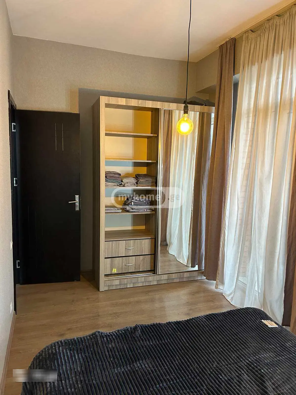 For Rent 3 Room Apartment, 11 of 12