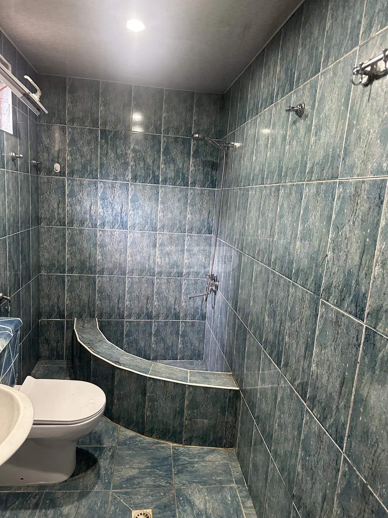 For Rent 4 Room Private House Kutaisshi view 16