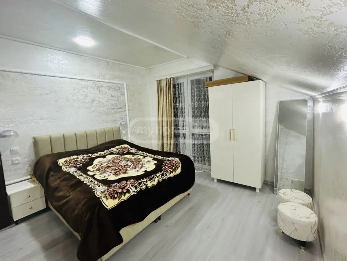 For Rent 3 Room Private House view 1