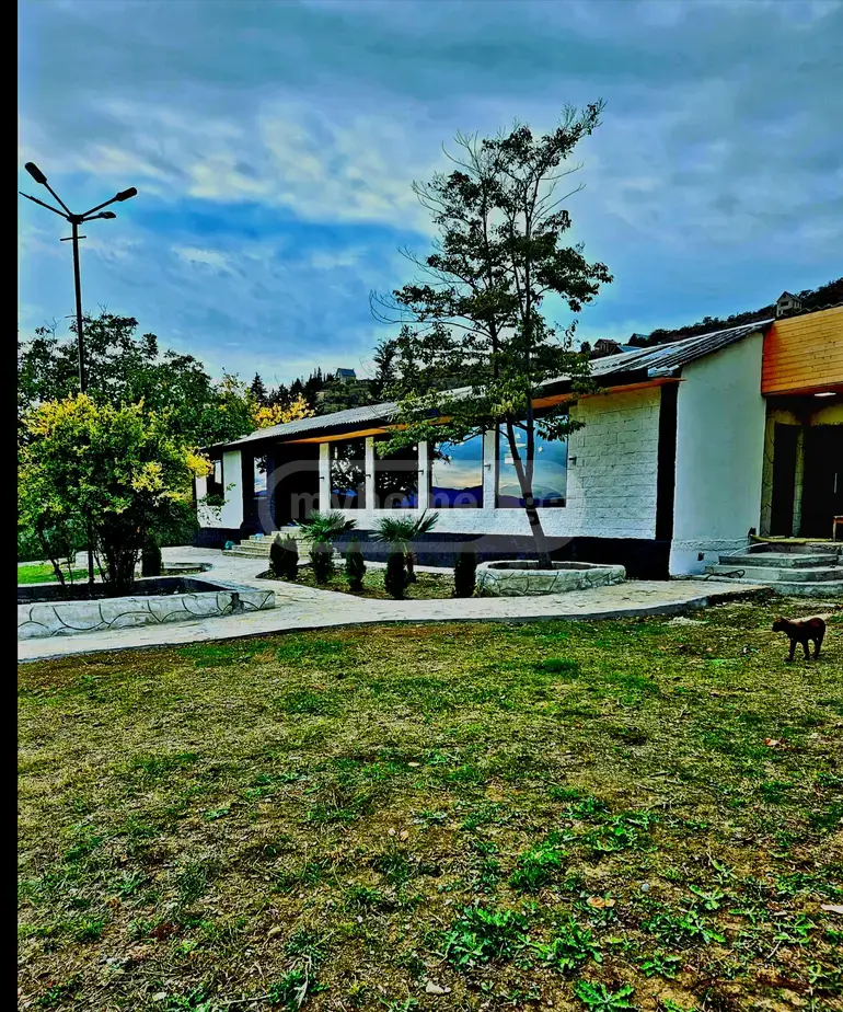Daily Rent 5 Room Private House, 1 of 12