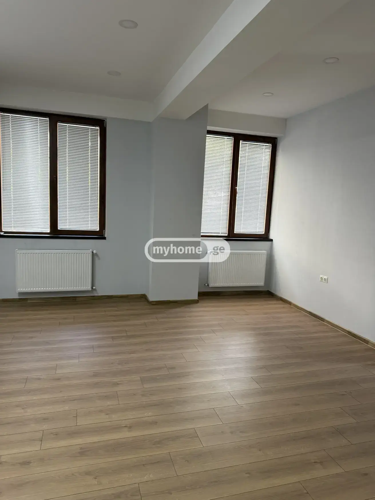 For Rent Saopise Commercial Space Dighmis Masivshi view 18