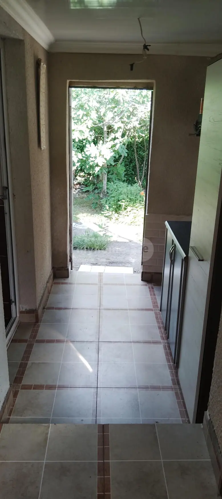 For Rent 2 Room Private House Kutaisshi, 5 of 12