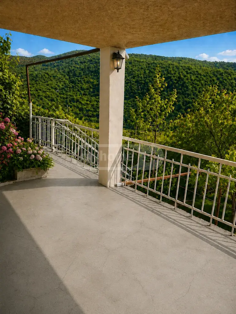 Daily Rent 5 Room Private House, 7 of 12