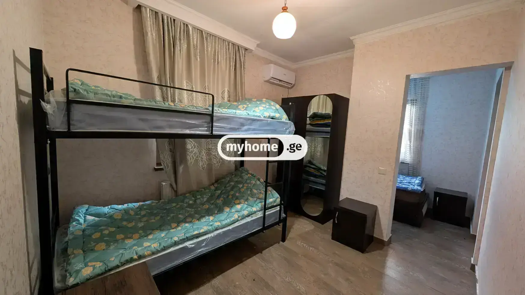 For Rent 10+ Room Sastumro Isanshi, 5 of 9
