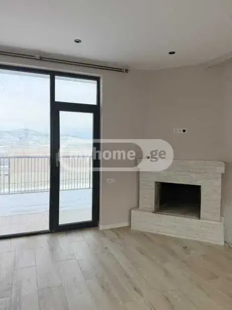 Продажа 5-комната Частный дом в Mtskhetis Munitsipalitetshi view 2