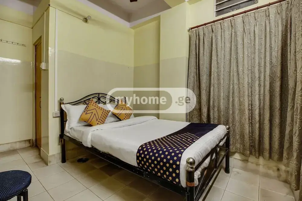 For Rent 10+ Room Sastumro Samgorshi, 2 of 3