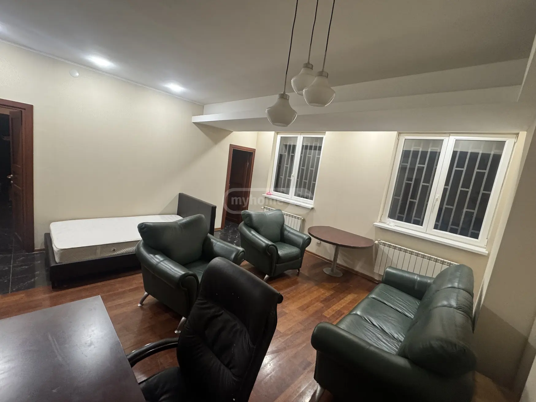 For Rent 3 Room Apartment, 11 of 12