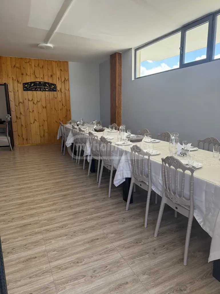 Daily Rent 3 Room Private House Varketilshi, 3 of 12
