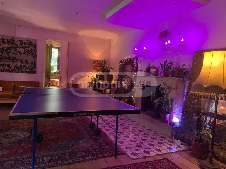 For Sale 10+ Room Private House Sololakshi view 13