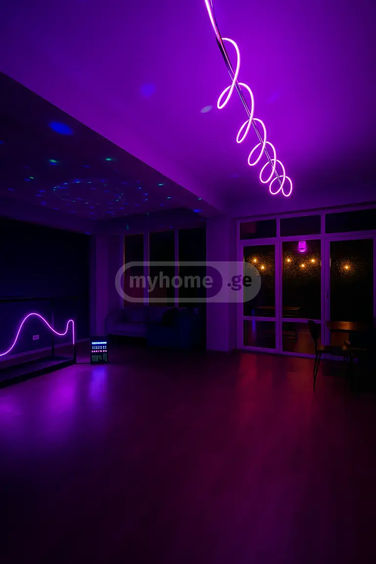 Daily Rent 6 Room Private House, 9 of 12