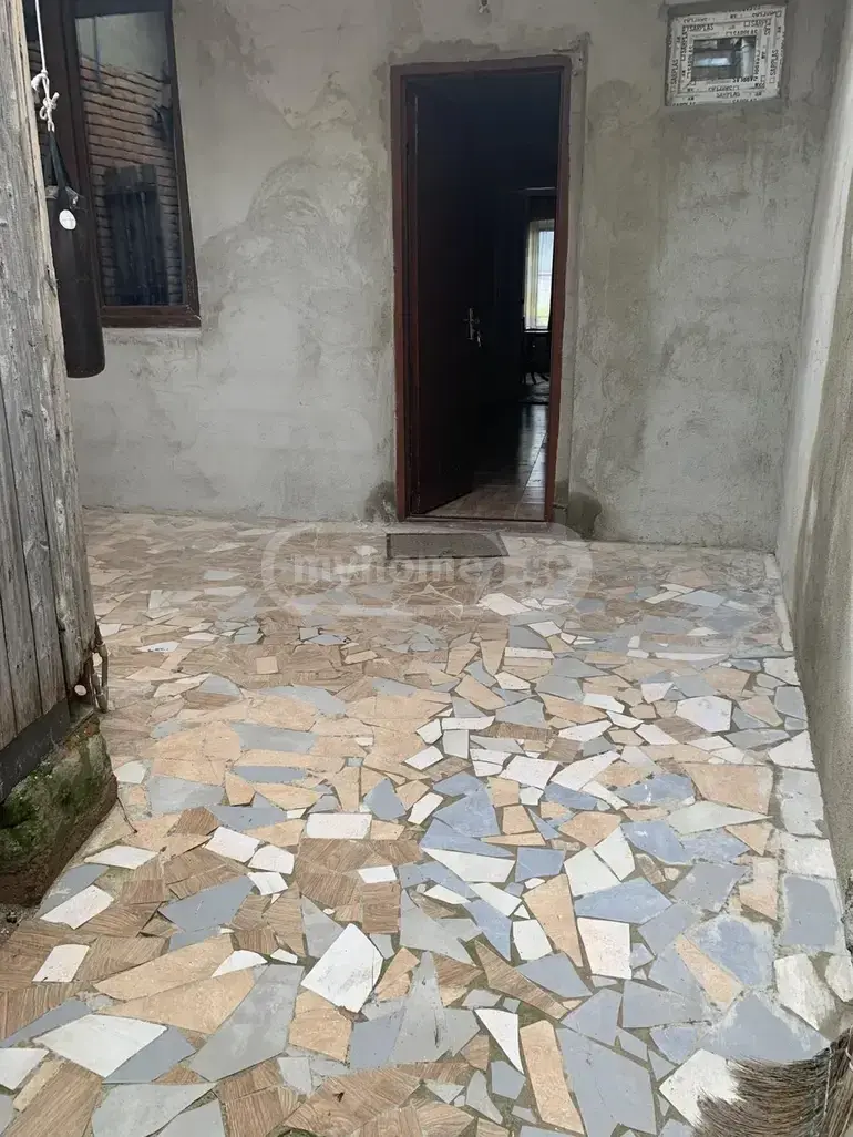 For Rent 3 Room Private House Nadzaladevshi, 1 of 5