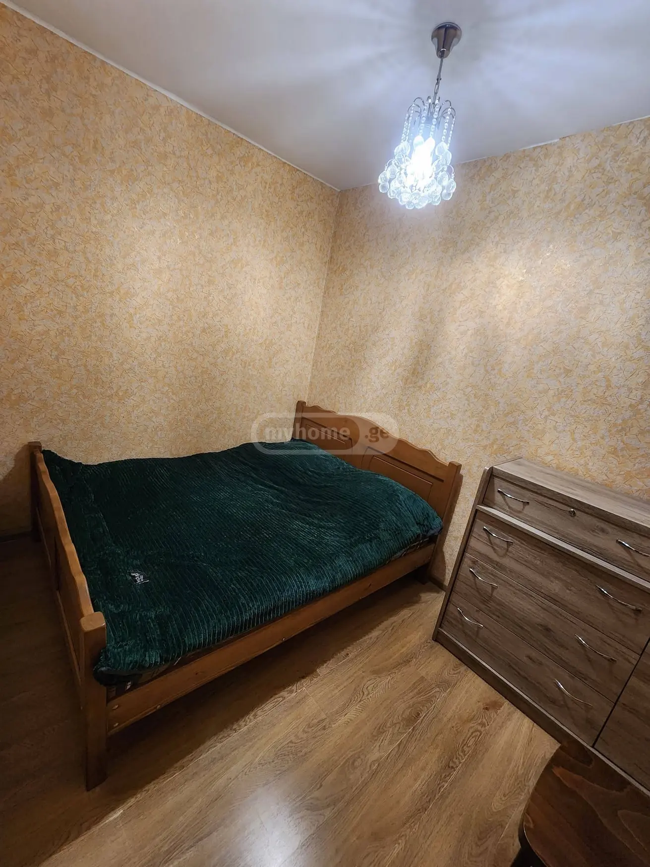 Продажа 3-комната Квартира в Gardabnis Munitsipalitetshi view 9