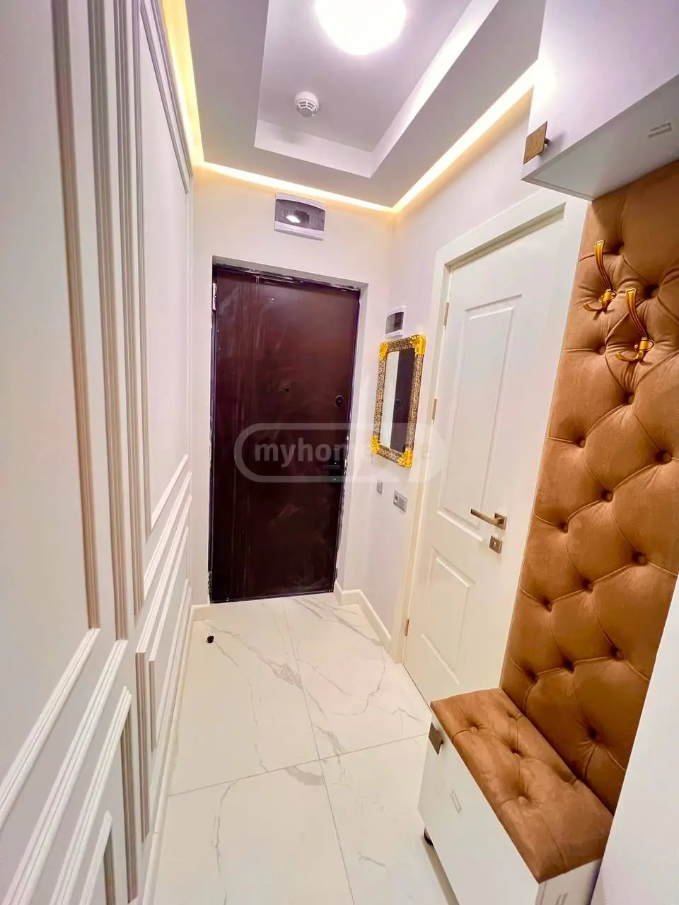 Продажа 1-комната Квартира view 12