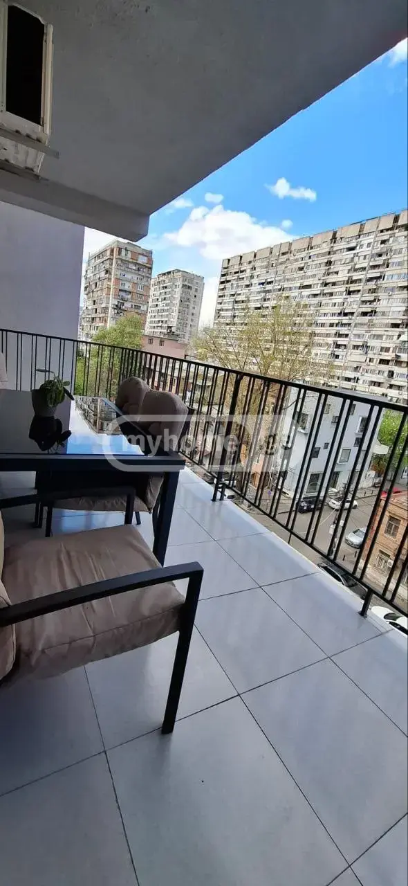 For Rent 2 Room Apartment, 10 of 10