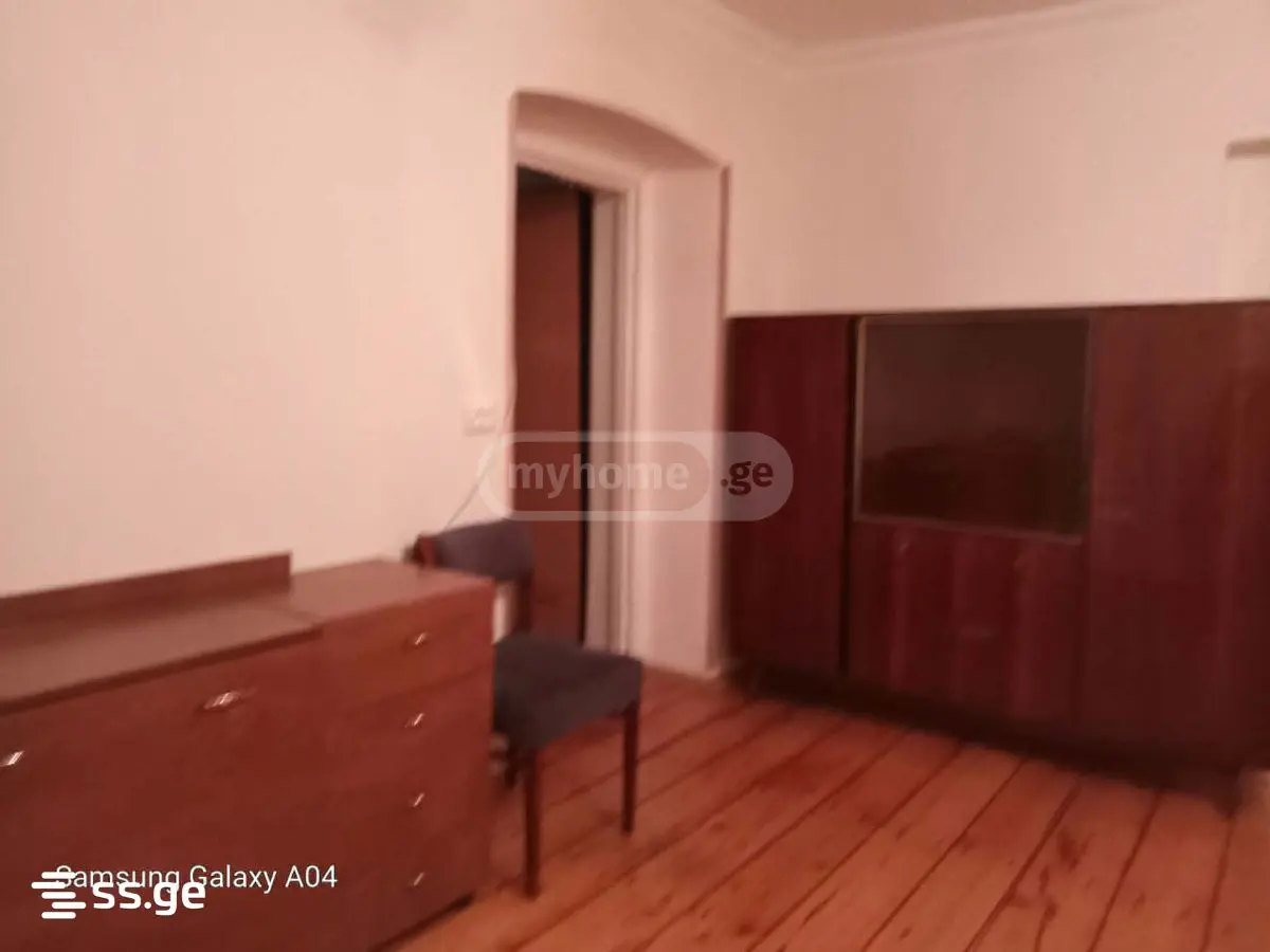 For Rent 2 Room Private House Nadzaladevshi, 2 of 12