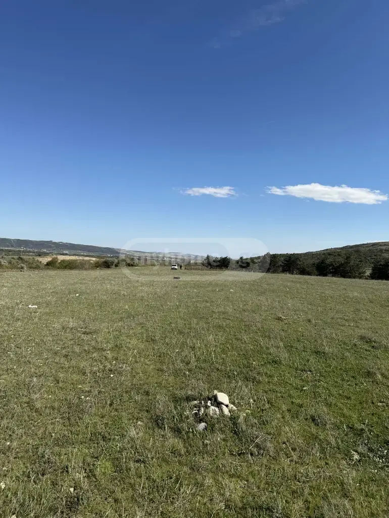 იყიდება მიწა / ნაკვეთი Gardabnis Munitsipalitetshiში view 2