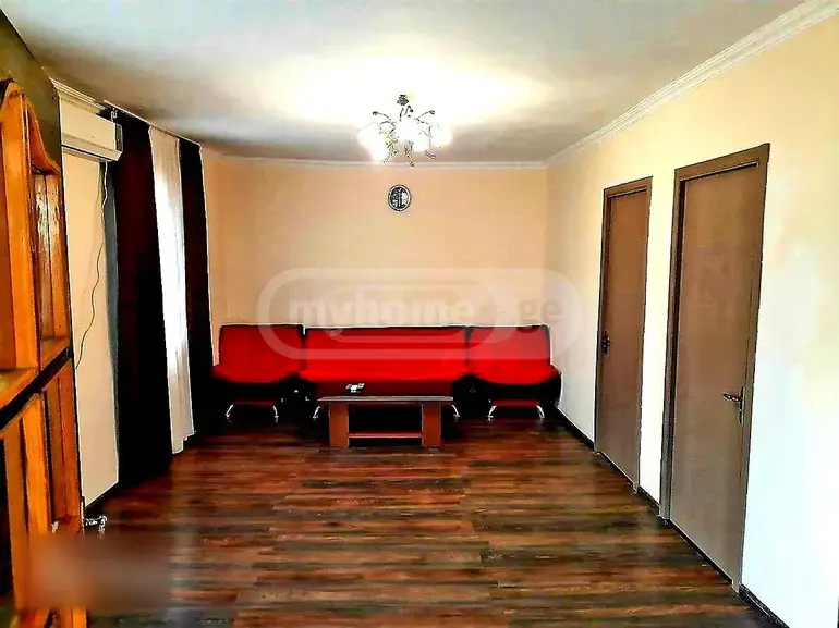 Daily Rent 8 Room Private House, 5 of 12