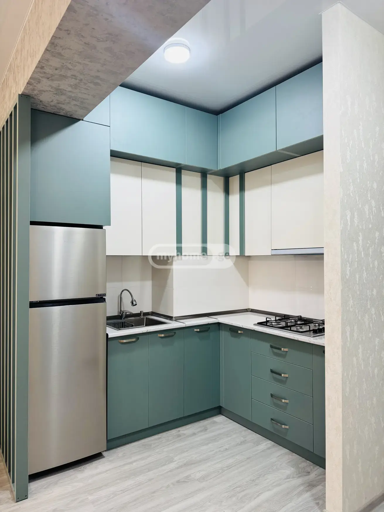For Rent 2 Room Apartment, 5 of 10