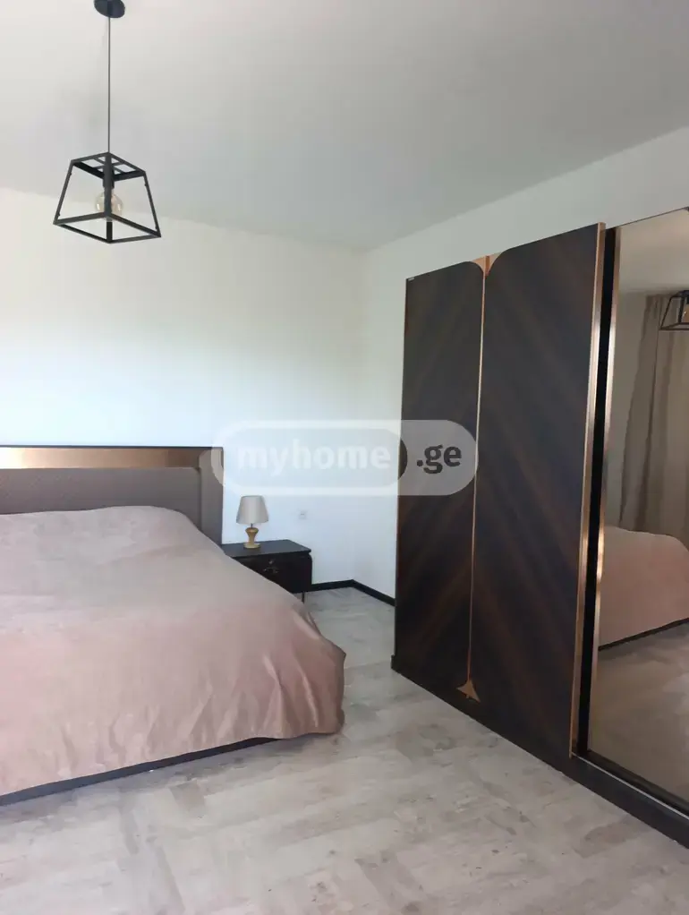 Продажа 4-комната Частный дом в Mtskhetis Munitsipalitetshi view 23