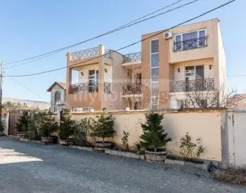 For Rent 10+ Room Sastumro Nadzaladevshi, 2 of 11