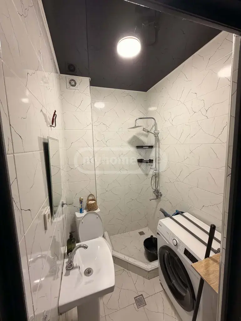 For Sale 2 Room Apartment view 7