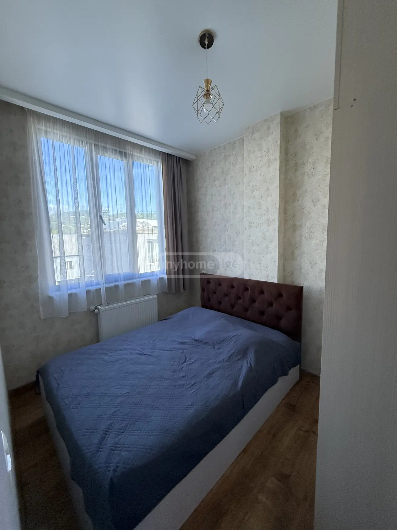 For Rent 3 Room Apartment view 13