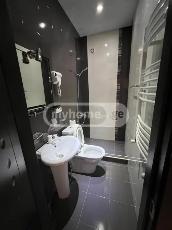 For Rent 10+ Room Sastumro Nadzaladevshi, 6 of 11
