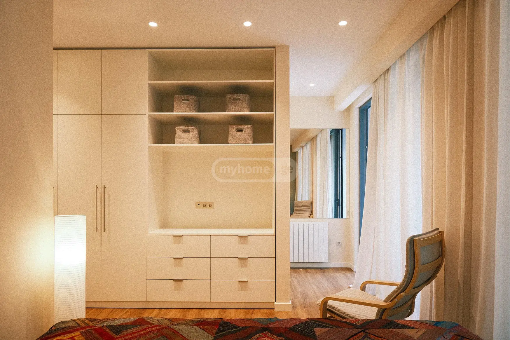 For Rent 3 Room Apartment, 6 of 12