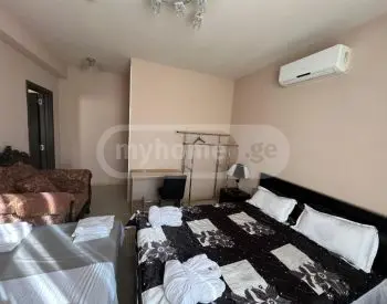 For Rent 10+ Room Sastumro Nadzaladevshi, 5 of 11